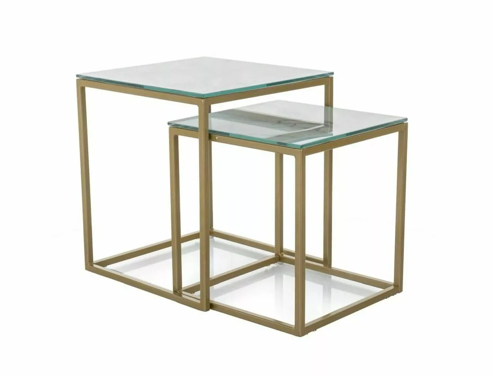 living-room-coffee-tables-magazine-table-gloria-ii