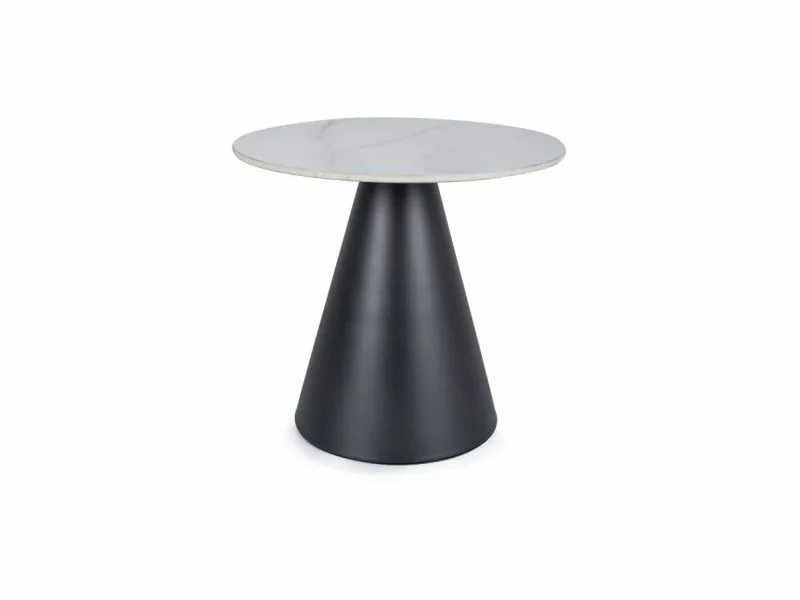 viesistabai-zurnalgaldi-zurnalgalds-hill