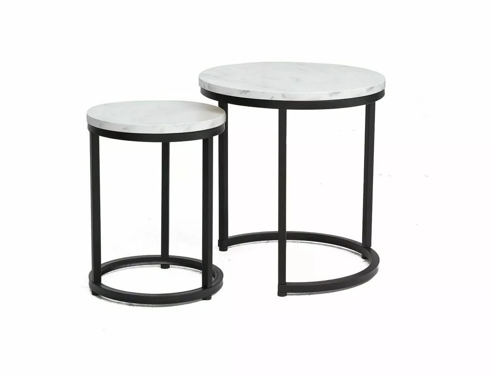 living-room-coffee-tables-magazine-hall