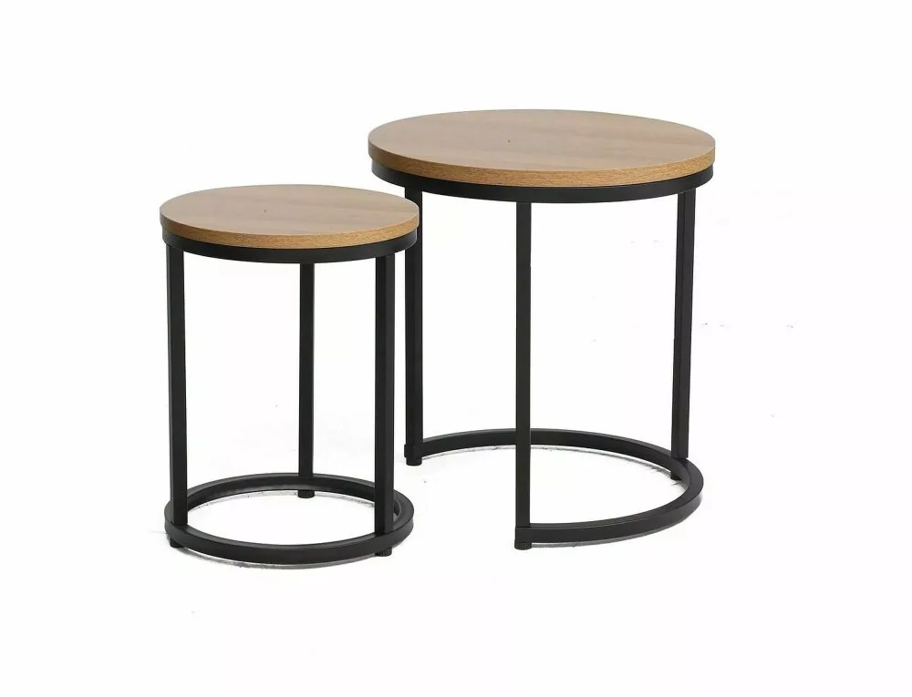 dlya-gostinoy-zhurnalnye-stoliki-kofeynyy-stolik-hola