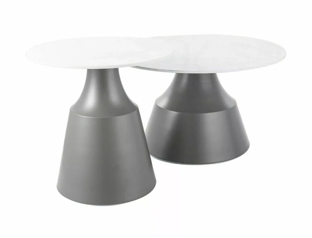 dlya-gostinoy-zhurnalnye-stoliki-kofeynyy-stolik-itaka