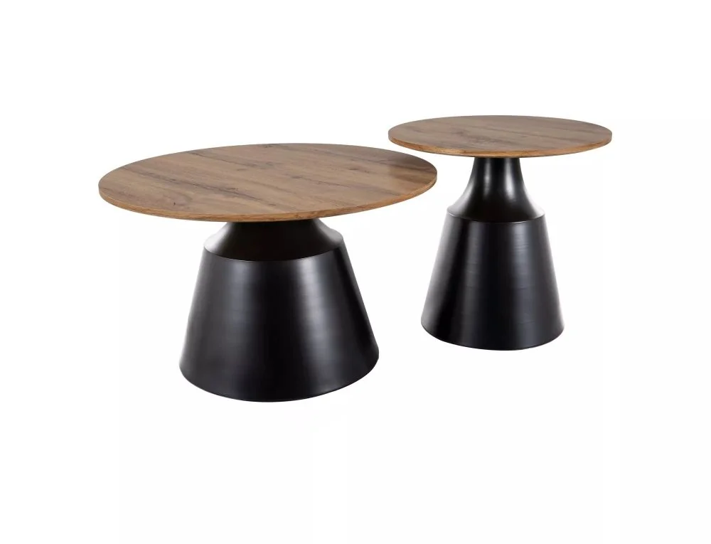 living-room-coffee-tables-magazine-ithaca