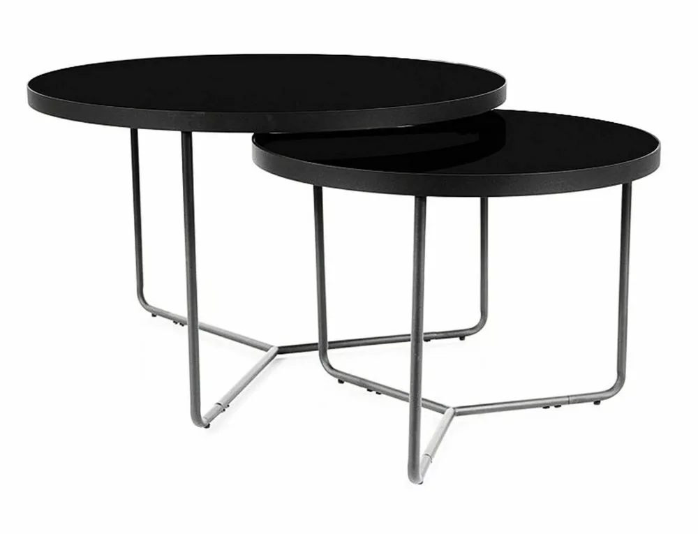 living-room-coffee-tables-magazine-italia