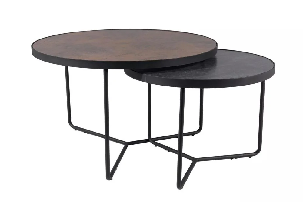 living-room-coffee-tables-magazine-italia-braz