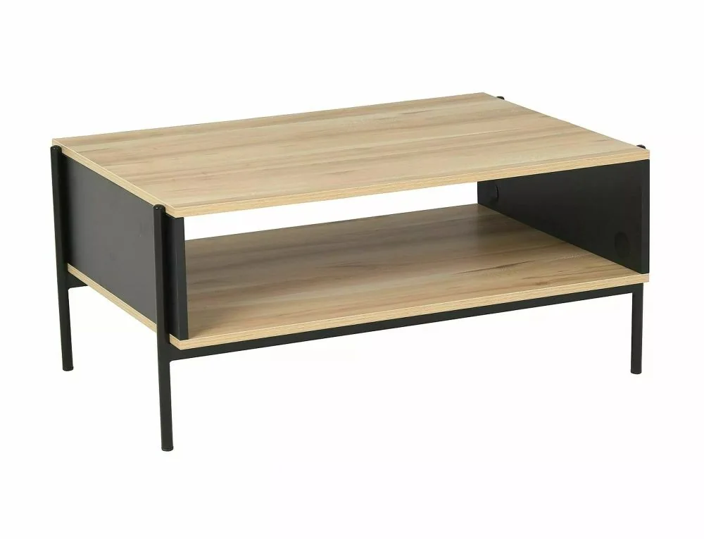 dlya-gostinoy-zhurnalnye-stoliki-kofeynyy-stolik-karina-a