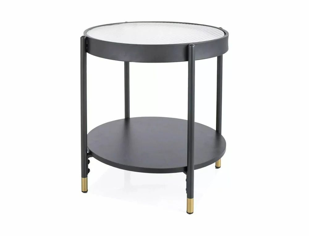 viesistabai-zurnalgaldi-zurnalgalds-laguna-a