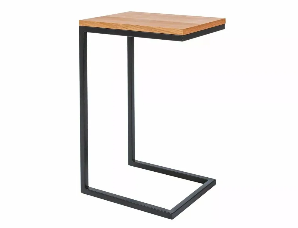 viesistabai-zurnalgaldi-zurnalgalds-largo-c