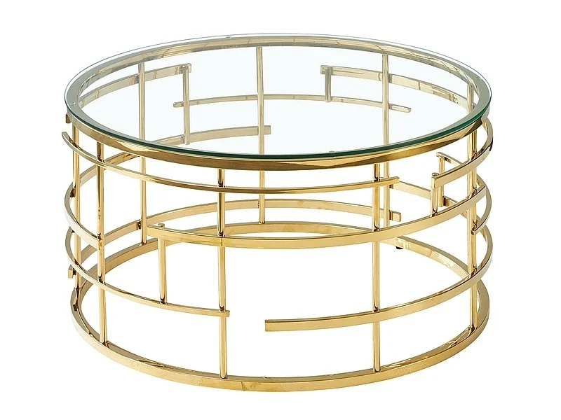 dlya-gostinoy-zhurnalnye-stoliki-zhurnalnyy-stolik-liviya-80