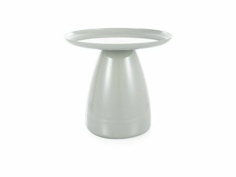 dlya-gostinoy-zhurnalnye-stoliki-zhurnal-mona