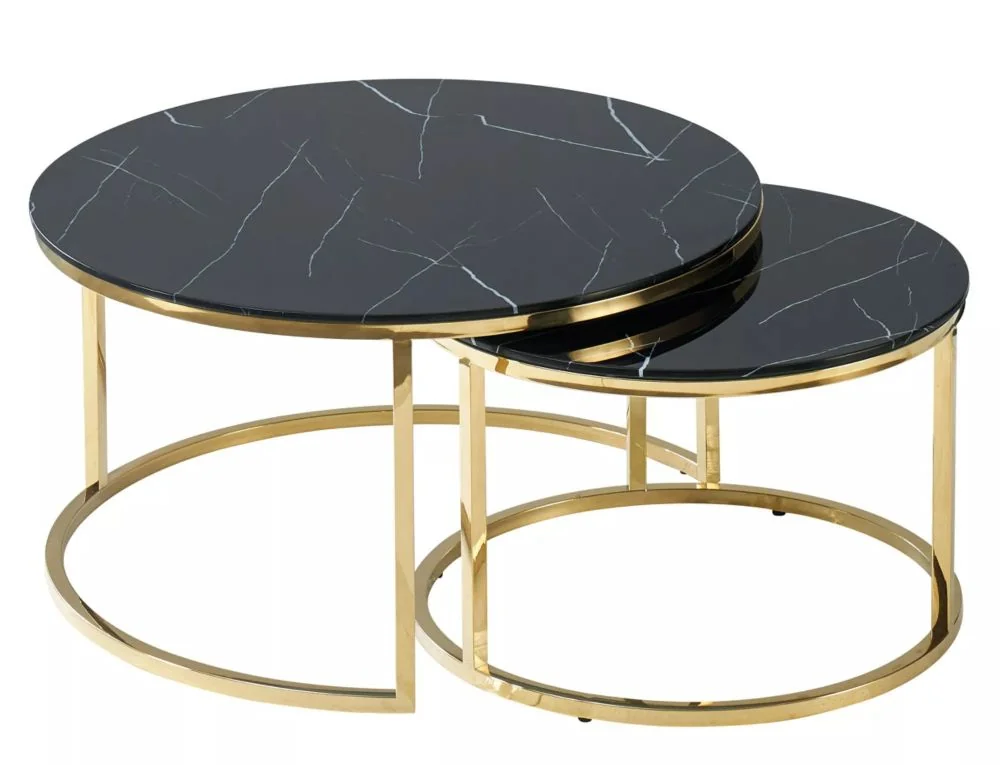 dlya-gostinoy-zhurnalnye-stoliki-zhurnalnyy-stolik-muse