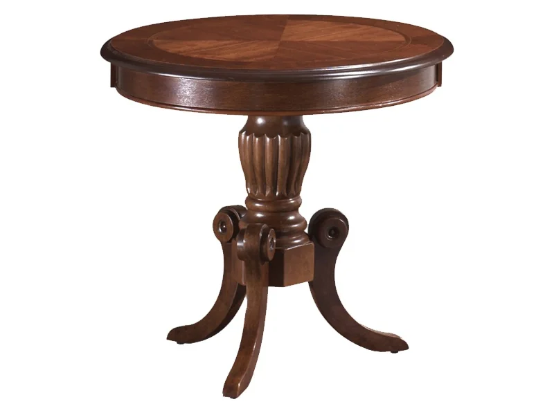 living-room-coffee-tables-magazine-nevada