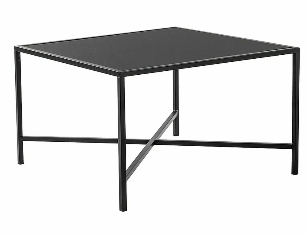 living-room-coffee-tables-magazine-osaka-c