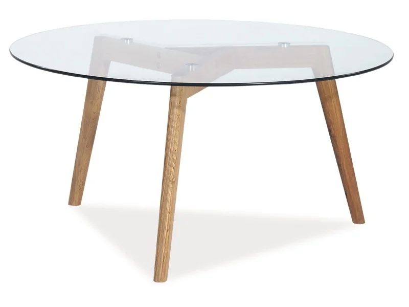 dlya-gostinoy-zhurnalnye-stoliki-zhurnal-oslo-l2