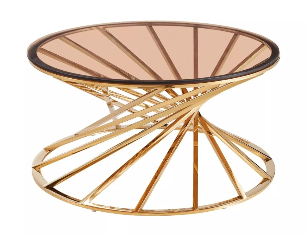 dlya-gostinoy-zhurnalnye-stoliki-zhurnal-ottavia-a