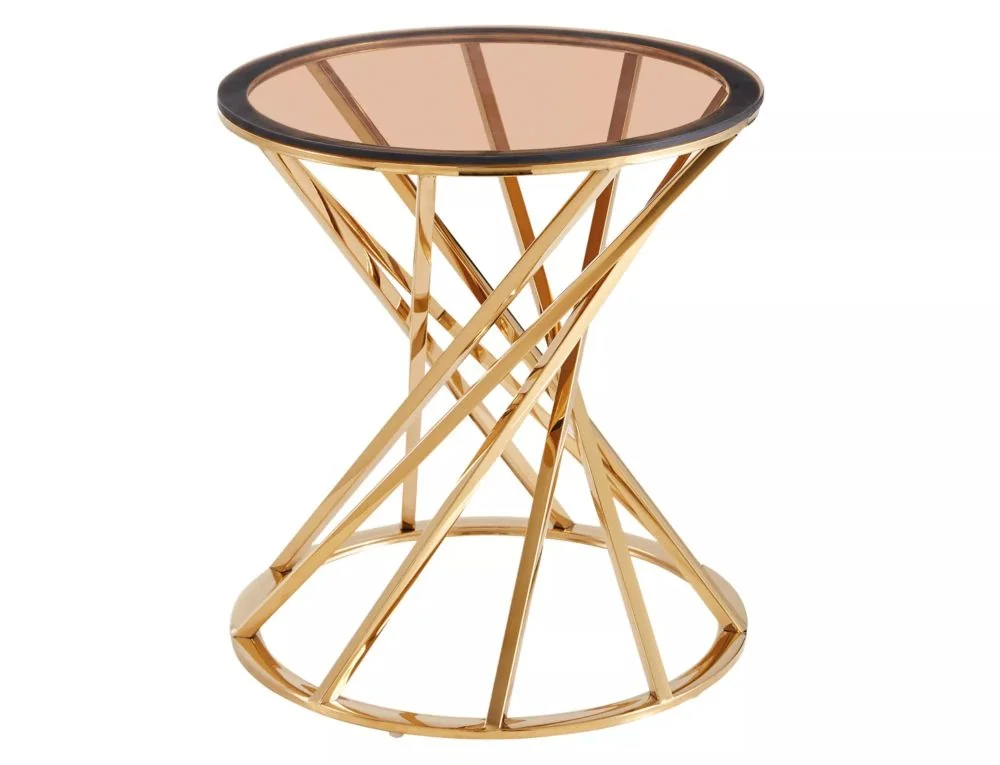 viesistabai-zurnalgaldi-zurnalgalds-ottavia-b