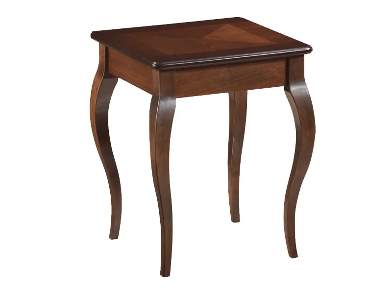 viesistabai-zurnalgaldi-zurnalgalds-padova-c