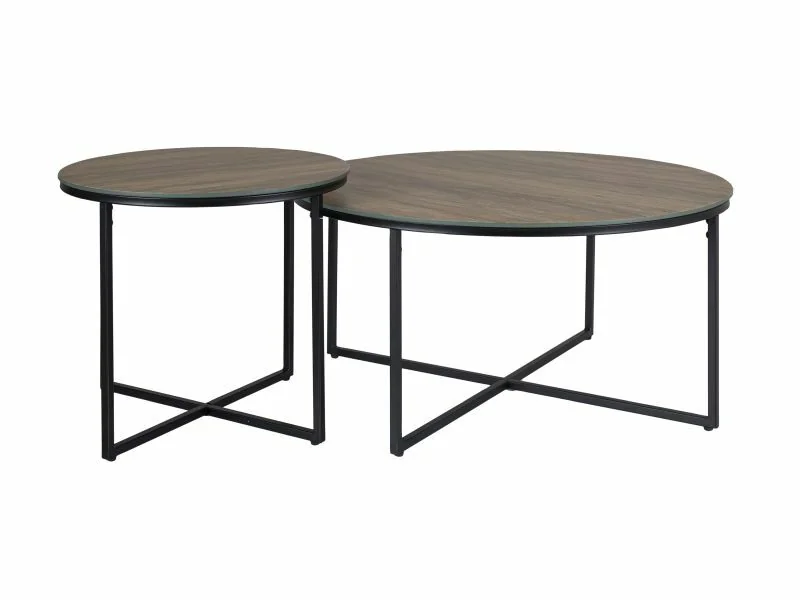 dlya-gostinoy-zhurnalnye-stoliki-zhurnal-palermo-i