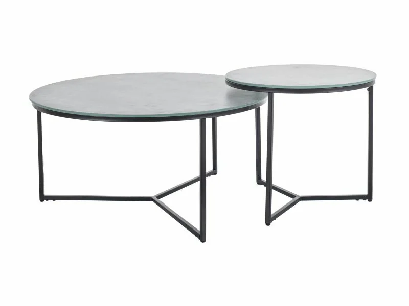 dlya-gostinoy-zhurnalnye-stoliki-zhurnal-palermo-ii