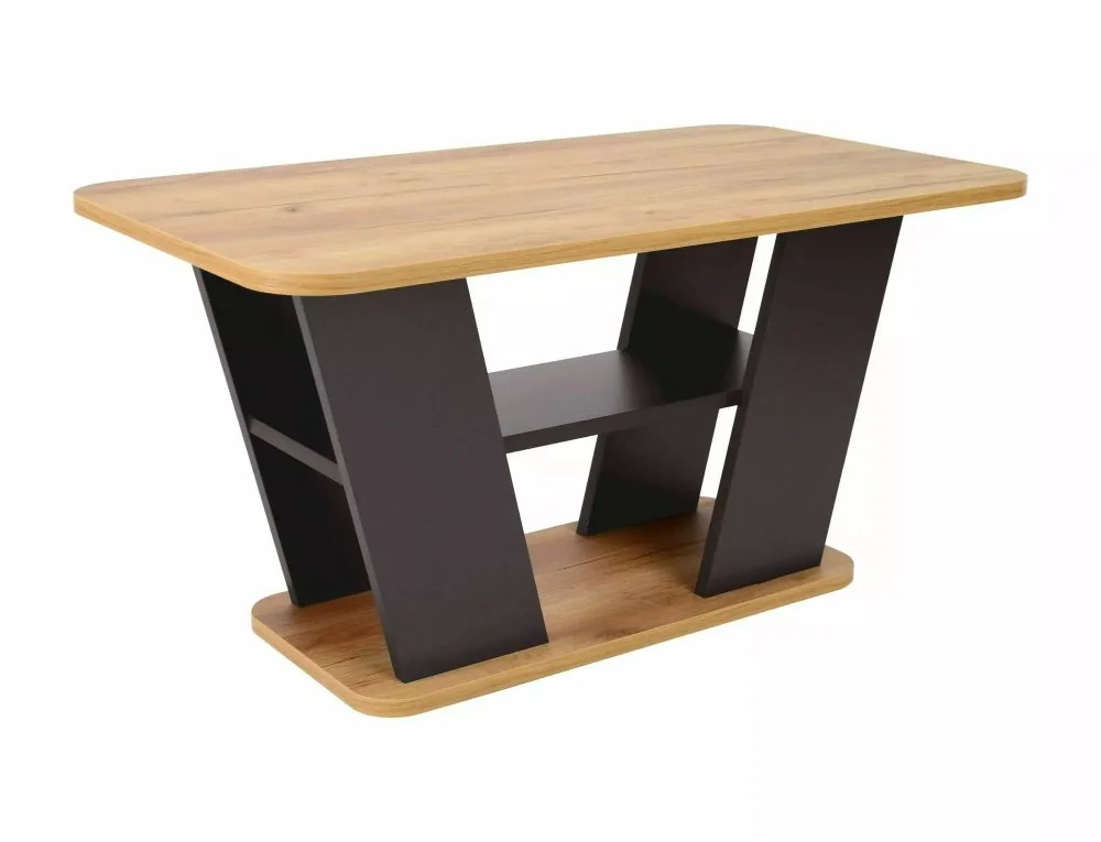 living-room-coffee-tables-platon-magazine