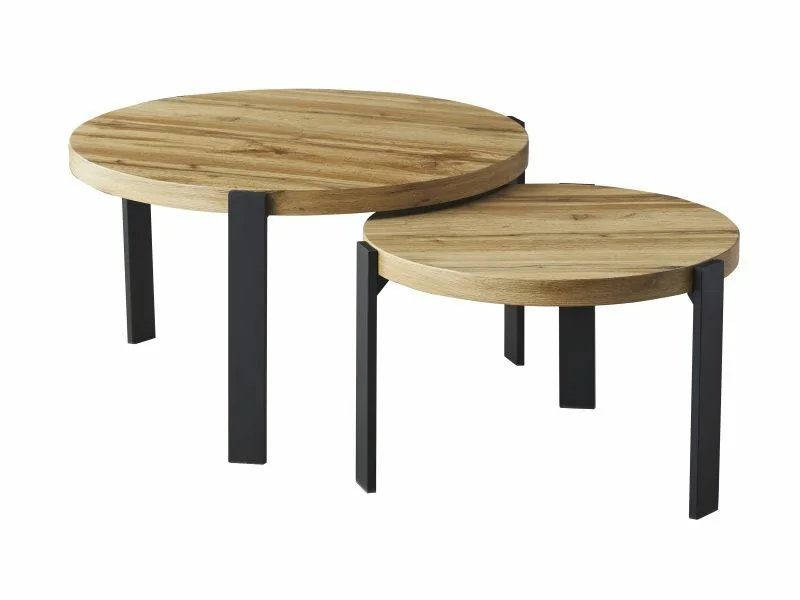 viesistabai-zurnalgaldi-zurnalgalds-polo