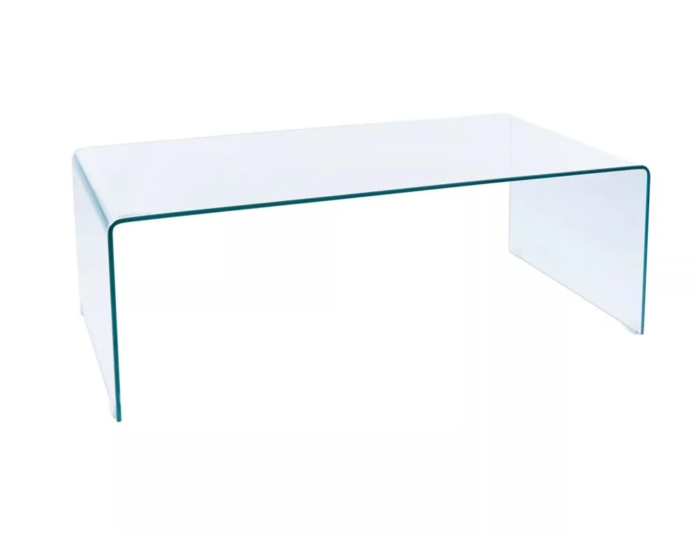 dlya-gostinoy-zhurnalnye-stoliki-zhurnal-priam