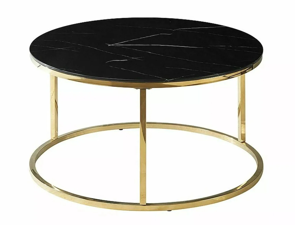 living-room-coffee-tables-magazine-sabine