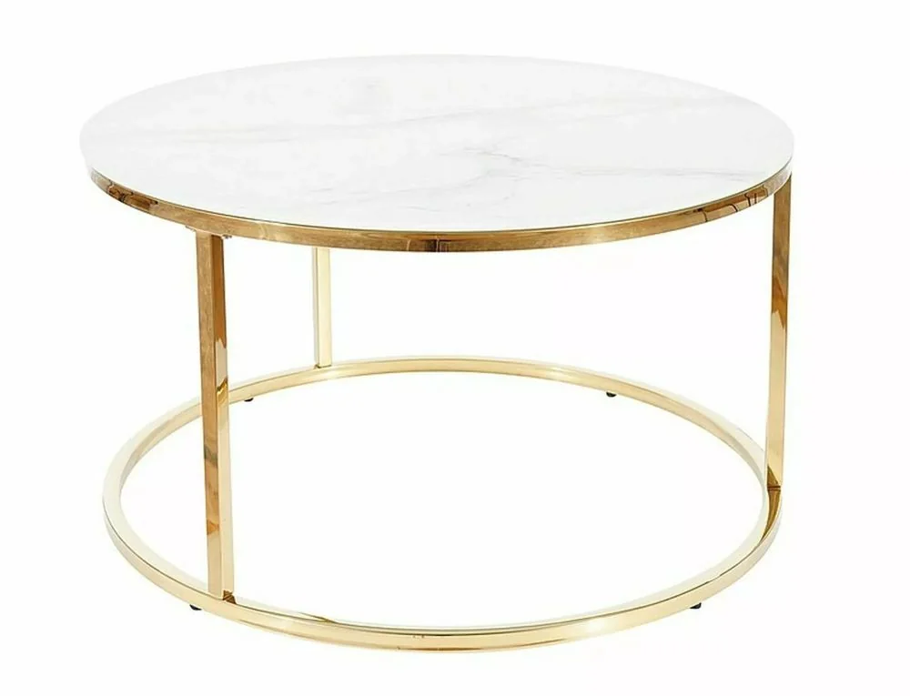 living-room-coffee-tables-magazine-sabine