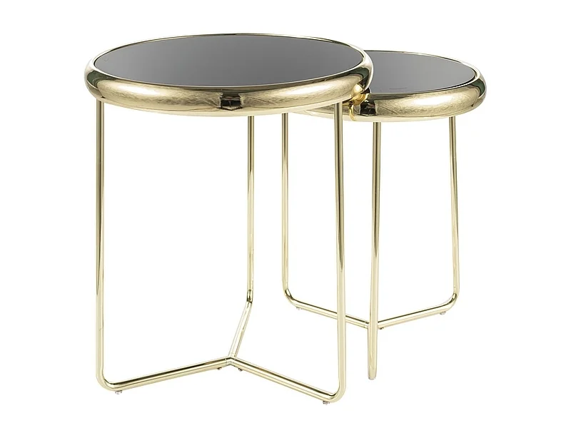 dlya-gostinoy-zhurnalnye-stoliki-zhurnal-scarlet-ii-zlotyy