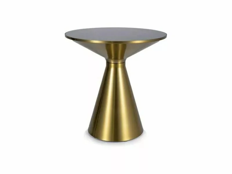 viesistabai-zurnalgaldi-zurnalgalds-seti