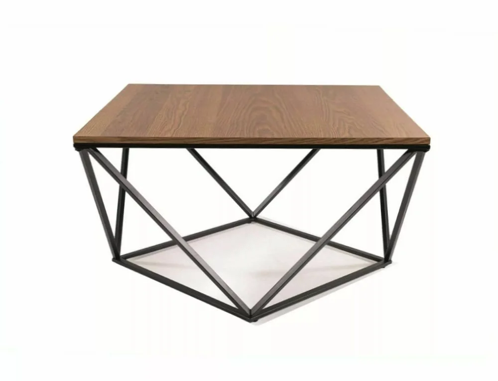living-room-coffee-tables-coffee-table-silver-a-orzech