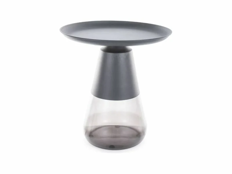 viesistabai-zurnalgaldi-zurnalgalds-tiffany-a