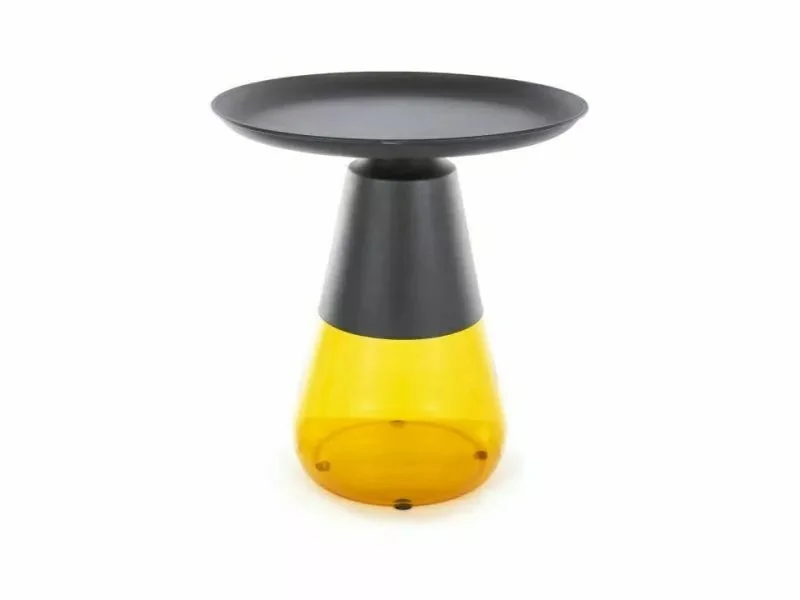 viesistabai-zurnalgaldi-zurnalgalds-tiffany-a