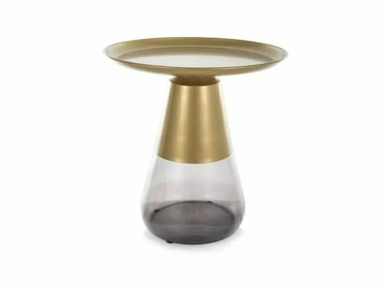 dlya-gostinoy-zhurnalnye-stoliki-zhurnalnyy-stolik-tiffany-a-zloty