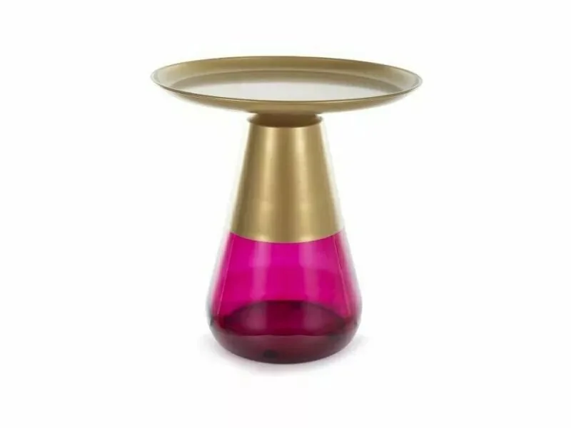 viesistabai-zurnalgaldi-zurnalgalds-tiffany-a-zloty