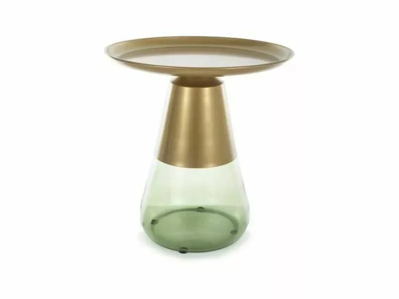 living-room-coffee-tables-coffee-table-tiffany-a-zloty