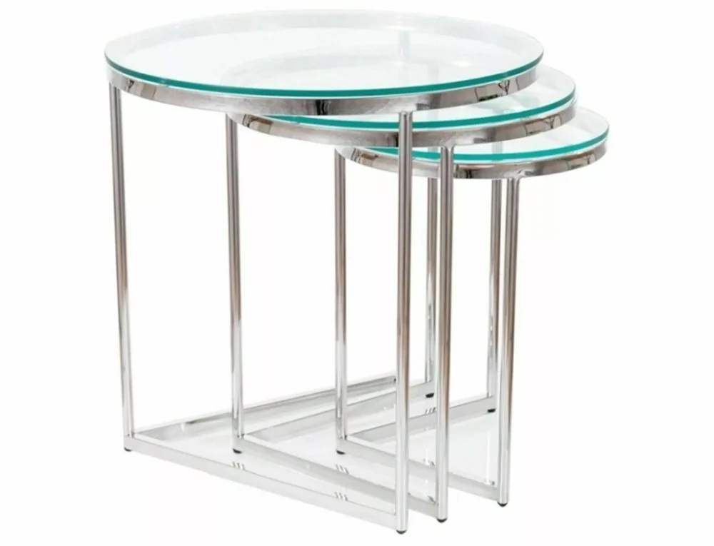 dlya-gostinoy-zhurnalnye-stoliki-zhurnal-triniti