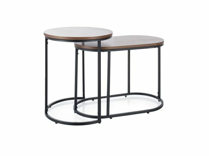 viesistabai-zurnalgaldi-zurnalgalds-twingo