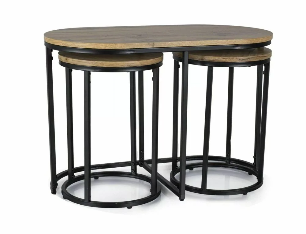 viesistabai-zurnalgaldi-zurnalgalds-twix