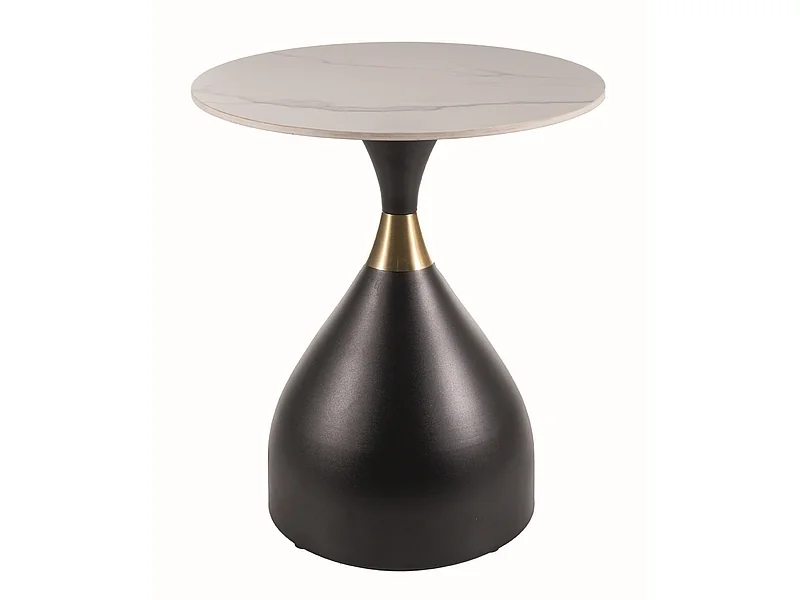 viesistabai-zurnalgaldi-zurnalgalds-virgo