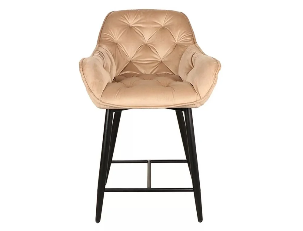 kukhnya-bar-barnyy-stul-cherry-h2