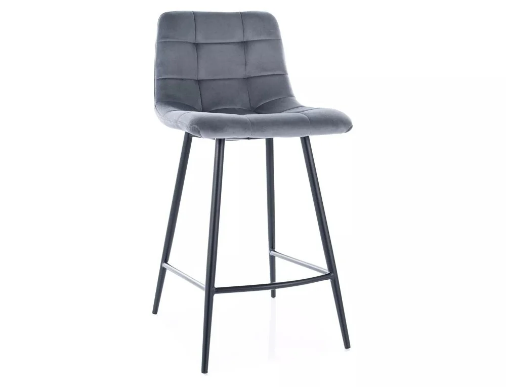 kukhnya-bar-barnyy-stul-mila