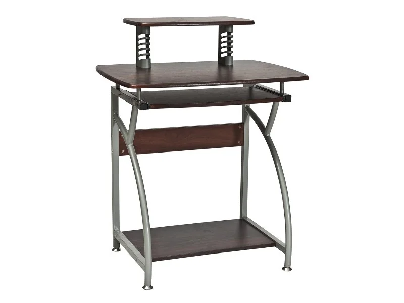 bernu-istabai-datorgaldi-datorgalds-b07