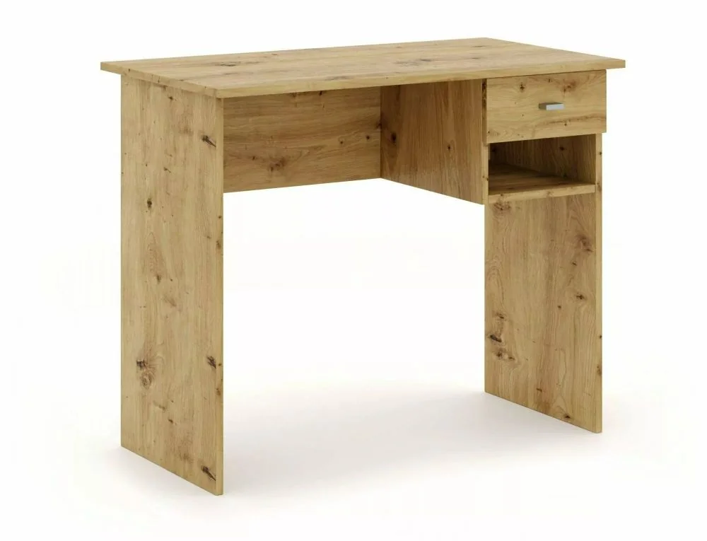 kompyuternye-stoly-kompyuternyy-stol-b011