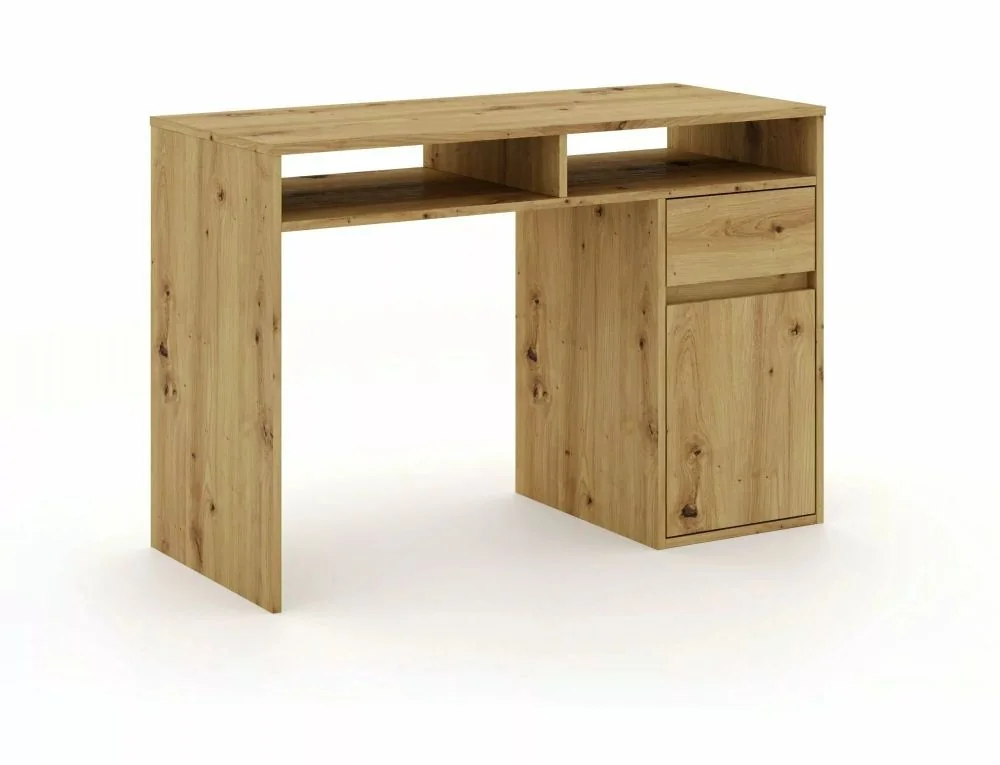 kompyuternye-stoly-kompyuternyy-stol-b012