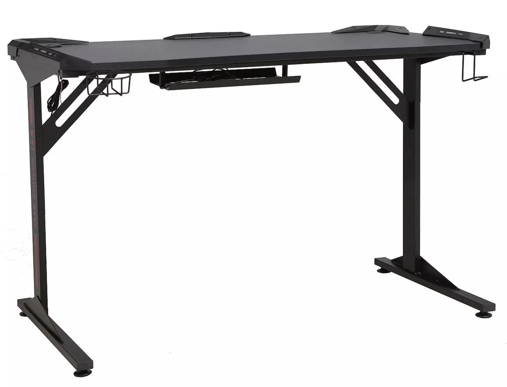 kompyuternye-stoly-kompyuternyy-stol-b216-so-svetodiodnoy-podsvetkoy