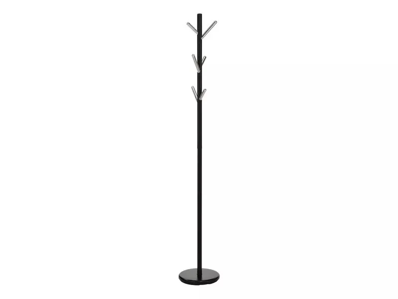 dlya-prikhozhey-veshalki-allen-veshalka