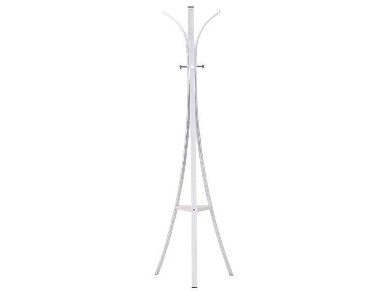 dlya-prikhozhey-veshalki-veshalka-dzhentlmen