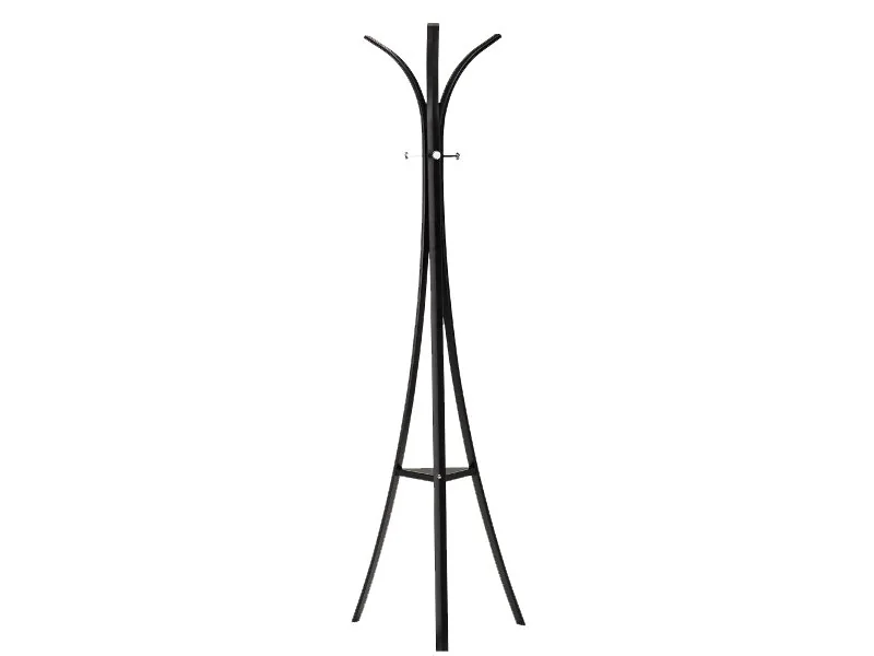 dlya-prikhozhey-veshalki-veshalka-dzhentlmen