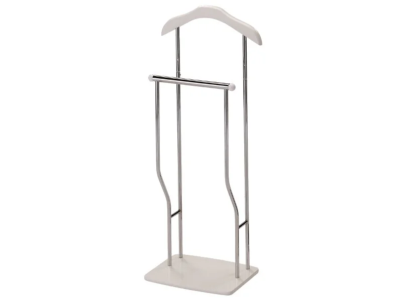 dlya-prikhozhey-veshalki-veshalka-greg