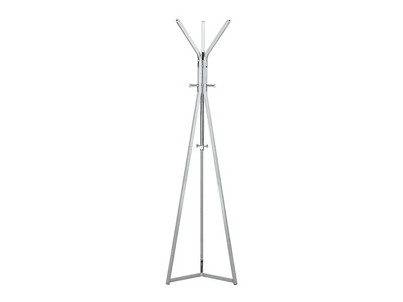 dlya-prikhozhey-veshalki-veshalka-tsaplya-khrom